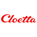 Logo Cloetta (B)