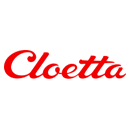 Logo Cloetta (B) Logo Cloetta (B)