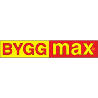 Logo Byggmax Group