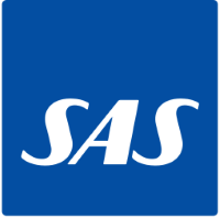 Logo SAS