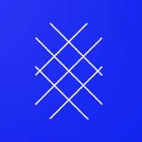 Logo SaltX Technology Holding (B)