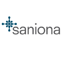 Logo Saniona
