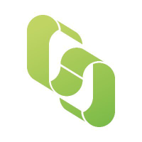 Logo Bactiguard Holding Logo Bactiguard Holding