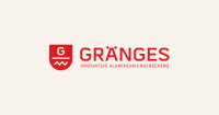 Logo Granges