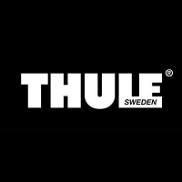 Logo Thule Group