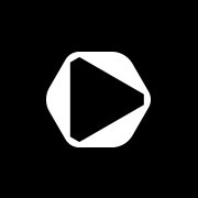 Logo Dustin Group Logo Dustin Group