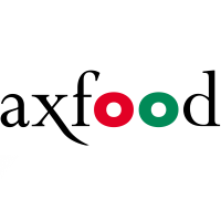 Logo Axfood