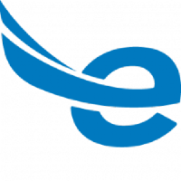 Logo Eolus Vind Registered (B)