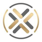 Logo Pandox (B) Logo Pandox (B)