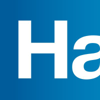 Logo Svenska Handelsbanken Registered (B)