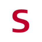 Logo Scandic Hotels Group