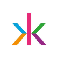 Logo Kindred Group