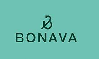 Logo Bonava (B)