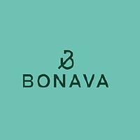 Logo Bonava (B) Logo Bonava (B)