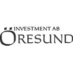 Logo Investment Oeresund
