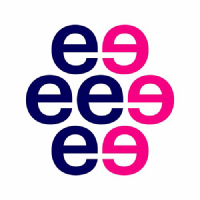 Logo Essity Registered (A)