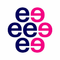 Logo Essity Registered (B)