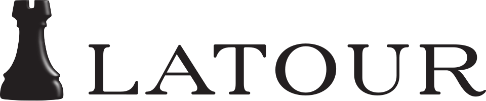 Logo Latour Investment Registered (B)