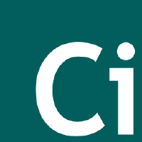 Logo Cibus Nordic Real Estate