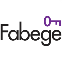 Logo Fabege