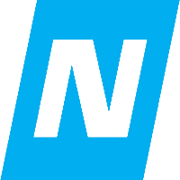 Logo Nederman Holding