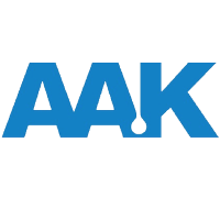 Logo AAK