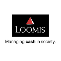 Logo Loomis