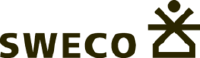 Logo Sweco Registered (A)