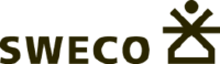 Logo Sweco Registered (B)