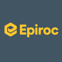 Logo Epiroc Registered (A)