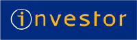 Logo Investor Registered (B)