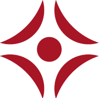 Logo NIBE Industrier Registered (B)