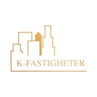 Logo K-Fast Holding Registered Sha (B) Logo K-Fast Holding Registered Sha (B)