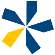 Logo XANO Industri Registered (B)