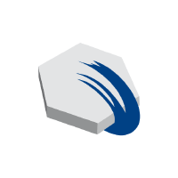 Logo Hexatronic Group