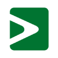 Logo Alligator Bioscience Logo Alligator Bioscience