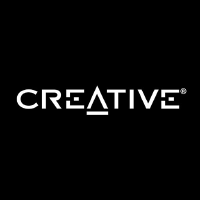 Logo Creative Technology