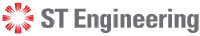 Logo Singapore Technologies Engineering