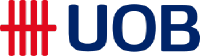 Logo United Overseas Bank