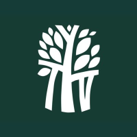 Logo Banyan Tree Holdings