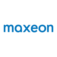 Logo Maxeon Solar Technologies Pte.
