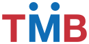 Logo TMBThanachart Bank Public Company
