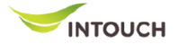 Logo Intouch Holdings Public