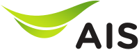 Logo Advanced Info Service Public