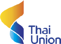 Logo Thai Union Group Public Company