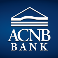 Logo ACNB