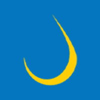 Logo ADMA Biologics