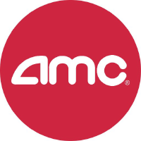 Logo AMC Entertainment Holdings Registered (A)