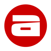 Logo AMMO