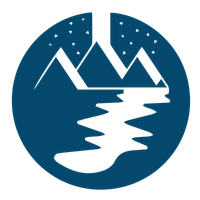 Logo AMTD Digital Incorporation (A) (A)